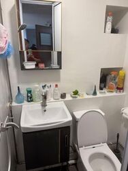 Simei Green Condominium (D18), Condominium #638306331